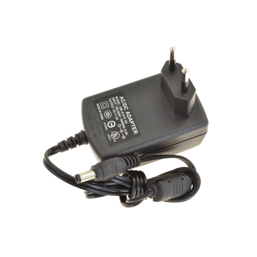 Original Netzteil Ac Dc Adapter Gm F A Output V A