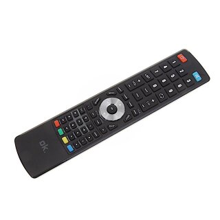 Original Fernbedienung OK für LCD TV