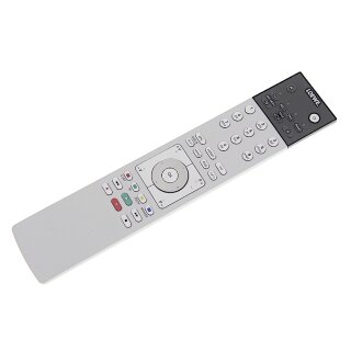Original Fernbedienung Loewe ASSIST 2