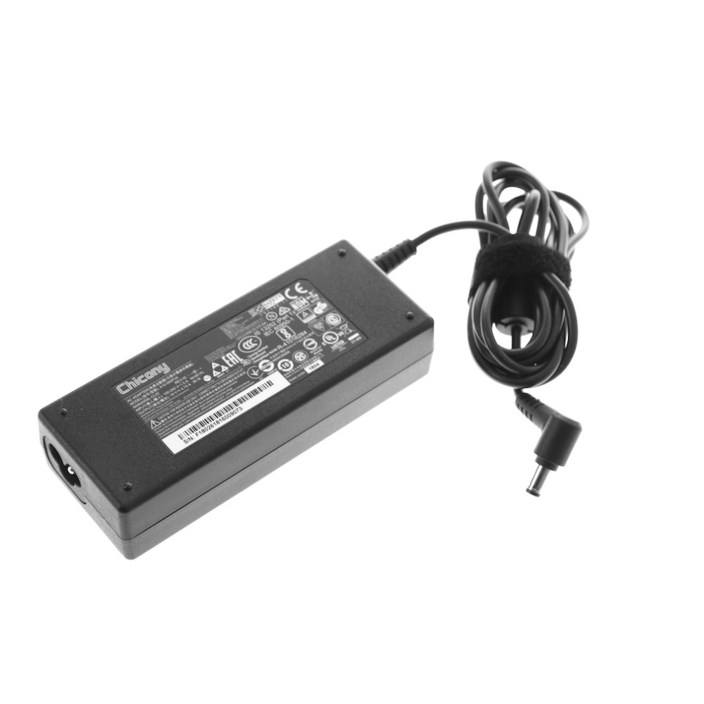 Original Netzteil Ac Adapter Chicony A P A Output V A