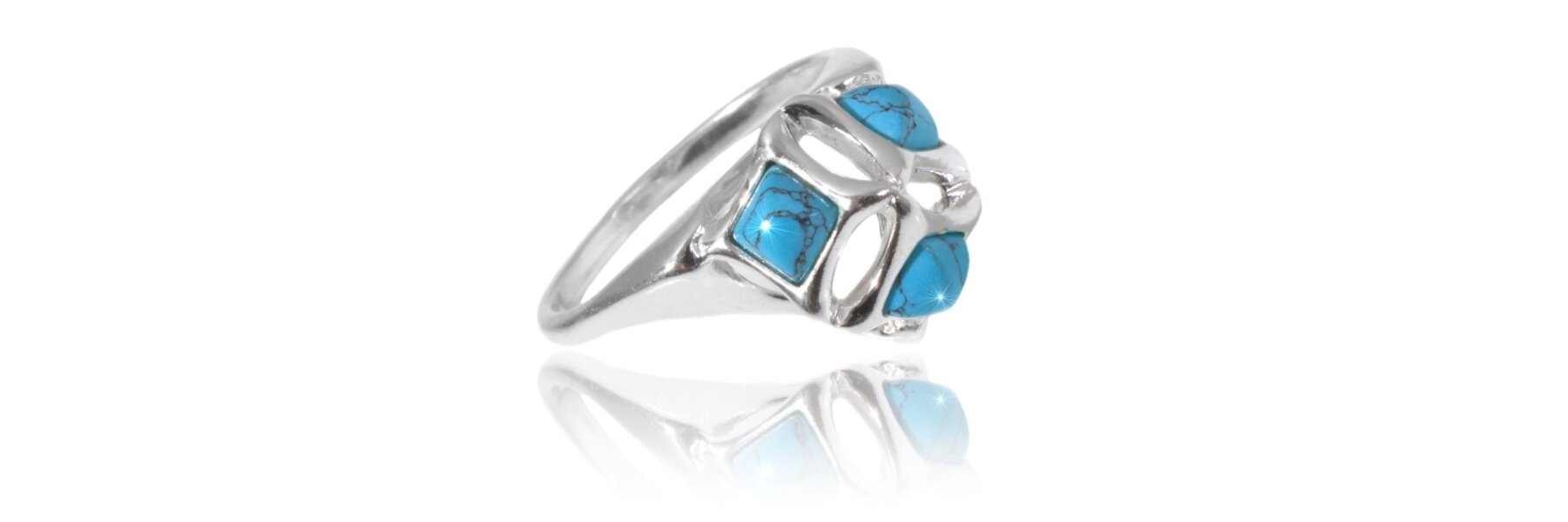 Ringe