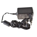 Original Netzteil  Switching Power Supply NSA18EE-090180...