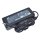 Original Netzteil Ac Adapter HP PPP016H 316687-002 18,5V 6,5A