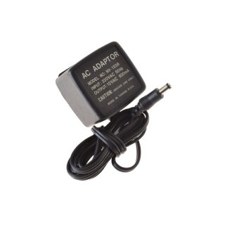 Original Netzteil AC Adaptor Output: NV-1208 12VAC 830mA