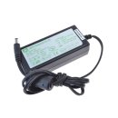Original Netzteil Jentec JTA0210P 12V 3A