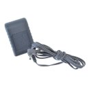 Original Netzteil Panasonic PQWATG1070CE