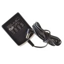 Original Netzteil SA41-119 Output: 9V-450mA 4.05W...