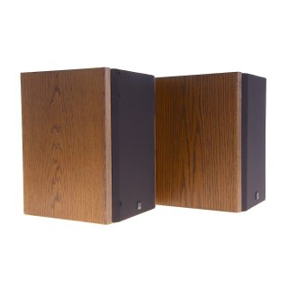 MB Quart 190 Lautsprecher Speaker Boxen