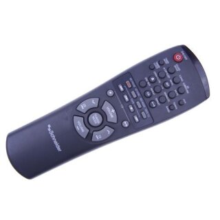 Original Fernbedienung Schneider Mini Component MP 2000