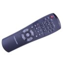 Original Fernbedienung Schneider Mini Component MP 2000