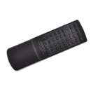 Original Fernbedienung Kenwood RC-F3 für RXD-F4...