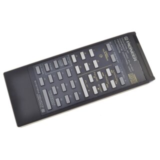 Original Fernbedienung Pioneer CU-PD015 für PD-M500