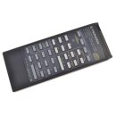 Original Fernbedienung Pioneer CU-PD015 für PD-M500