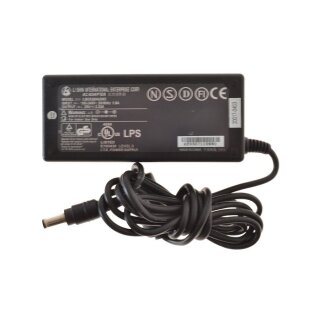 Original Netzteil AC Adapter Li Shin LSE0208A2065 Output: 20V-3.25A