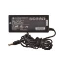 Original Netzteil AC Adapter Li Shin LSE0208A2065 Output:...