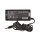Original Netzteil AC Adapter  Li Shin LSE0208A2065 20V-3.25A