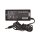 Original Netzteil AC Adapter Li Shin LSE0208A2065 Output: 20V-3.25A