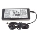 Original Netzteil Ac Adapter Epson A181E 15.2V-1.2A