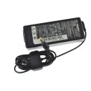 Original Netzteil Ac Adapter IBM 02K6744 Fru P/N: 02K6751...