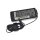 Original Netzteil Ac Adapter IBM 02K6744 Fru P/N: 02K6751  für ThnikPad A-, R-, T-, X-Serie