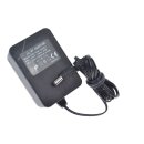 Original Netzteil AC Adaptor HK HKA-1280EC Output:...