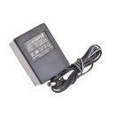 Original Netzteil AC Adaptor HK HKA-A1250  Output: 12V-500mA