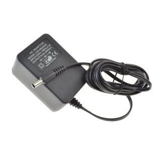Original Netzteil AC Adaptor L5A-050200R Output: 5V-2000mA