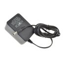 Original Netzteil AC Adaptor L5A-050200R Output: 5V-2000mA