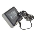 Original Netzteil AC Adaptor PC-0980-AVD Output: 9V-800mA