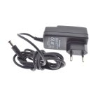 Original Netzteil  Ac/Dc Adapter AVM04047 12V-1.2A...