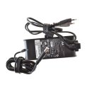 Original Netzteil AC/DC Adapter Dell PA-10 Family...