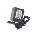 Original Netzteil AC/DC Adapter Hans Dienslage Typ SHL 25...