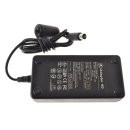 Original Netzteil iAdapter 60 EA1050B-240 24V-2.5A