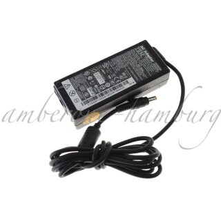 Original Netzteil IBM Lenovo 92P1022 42T5001 Output 16V 4,5A