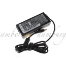 Original Netzteil IBM Lenovo 92P1022 42T5001 Output 16V 4,5A
