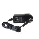 Original Netzteil Netgear I.T.E. Power Supply...