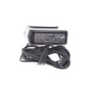 Original Netzteil Nintendo Game Boy Advance SP  AGS-002...