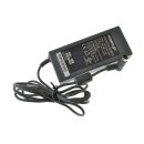 Original Netzteil Posiflex ADP-80AB REV.B 12V-6.67A 4-pin