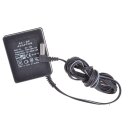 Original Netzteil Sandan AD-1830 Output: 18V-300mA