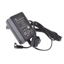 Original Netzteil SL SW0901500-W02  9Vdc/1.5A 100~240Vac...