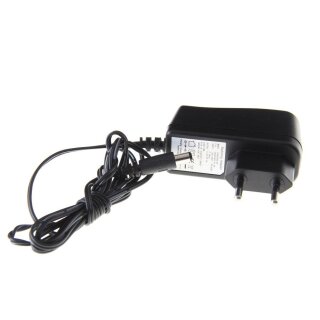 Original Netzteil Switching Adapter PS052400-DY P/N:PS052400-PL-DY Output:  5.2V-1A