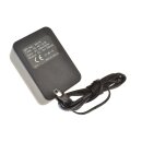 Original Netzteil VC-NT-12/N ART.NO.:20114 Output: 12V-400mA