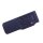Original Fernbedienung Sony  für CCD-TRV15E, CCD-TRV35E, CCD-TRV65E, CCD-TRV69E,CCD-TRV27E