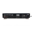 Sony MDS-JE530 Mini Disc Deck Player Recorder