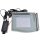 Welch Allyn TT3101 – Gerät zur Kreditkartenunterschrift / Signature Pad