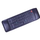 Original Fernbedienung Sherwood RM-4330