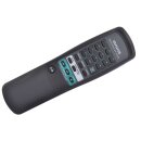 Original Fernbedienung Aiwa RC-6AT03 geeignet für...