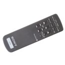 Original Fernbedienung Sony für CDP-CE545...
