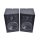 DALI SS5 SORT (0520)  Effektlautsprecher Surroundlautsprecher Lautsprecher