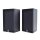 DALI SS5 SORT (0520)  Effektlautsprecher Surroundlautsprecher Lautsprecher